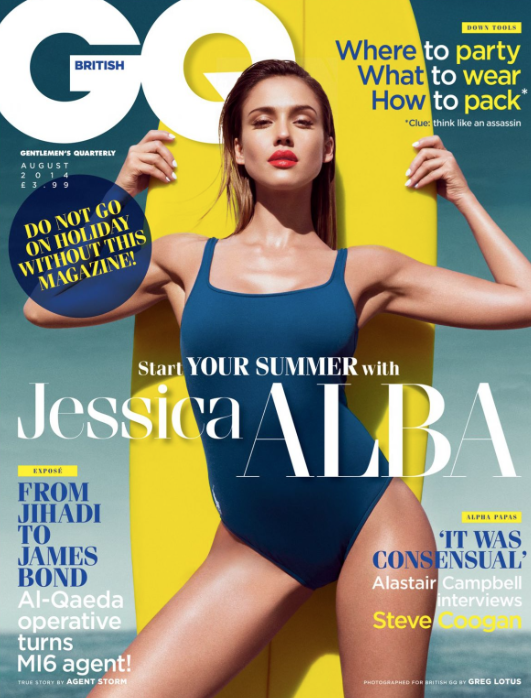 jessica-alba-gq-magazine